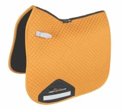 Shires Performance Dressage Saddlecloth -Just Horse Rider 3ec799c8 3123 4683 aa59 620b89ff0143