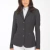 Shires Aubrion Goldhawk Show Jacket - Ladies -Just Horse Rider 3edac8e4 0e36 41c2 9bb7 4ddd1101e79a