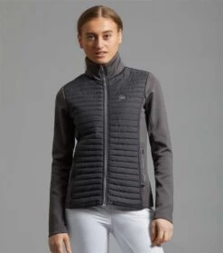Premier Equine Elena Ladies Hybrid Technical Riding Jacket -Just Horse Rider 3f03f524 2281 42fc be4f fde7ac9f8b08