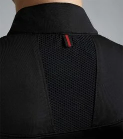 Premier Equine Remisa Ladies Technical Short Sleeve Riding Top -Just Horse Rider 40023fe1 b6cd 4b5c a689 c4ae7088e3c0 6376cdf0 722d 4c8d 9b2d fc6b08c5366b