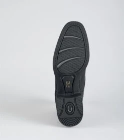 Premier Equine Milton Ladies Leather Paddock Boot -Just Horse Rider 402cc950 2217 4556 9ab6 a3f0f13d1b16 486e18d1 a3a2 4598 b87d b772b08fb71e