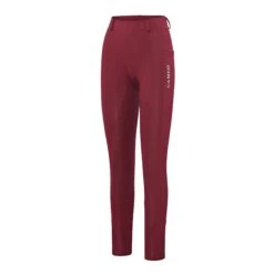 Cameo Equine Performance Horse Riding Tights Flexibility & Grip In The Saddle 30 Cameo Equine Performance Horse Riding Tights Flexibility & Grip In The Saddle -Just Horse Rider 40bea3b0 f3d8 48b2 81fc 4136bfa281ab