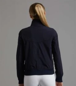 Premier Equine Voltana Ladies Riding Bomber Jacket -Just Horse Rider 40ce29f0 f4e4 4f40 a555 9abc78ec14d7 0f59bd2a 9661 41c9 b2ce b1b446901f54