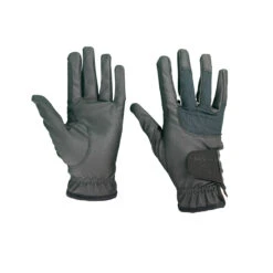 Cameo Equine Technical Riding Glove -Just Horse Rider 415e0172 794c 4409 bedb 4f7b3078ca12 7745bc43 5c3a 4e98 adfc e3ff650b65d2