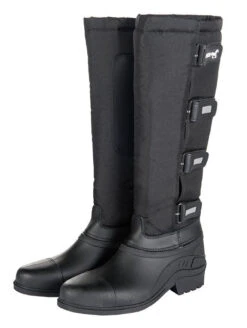 HKM Winter Thermo Boots Robusta -Just Horse Rider 4190eaae 4ef7 4593 aaa0 f30eb3a0695e