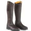 Shires Moretta Alessandra Country Boots -Just Horse Rider 41f5199e f5f9 479b a7ec d237362568c7