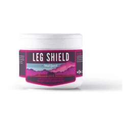 Thomas Pettifer Leg Shield -Just Horse Rider 4208f790 81a0 4d06 b4e2 5f8d4f383988