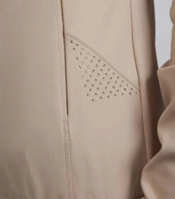 Premier Equine Franca Ladies Sports Jacket -Just Horse Rider 426cb774 b42a 4173 bedf 5e7ca7e3df1f 2589383b a1db 4f2c 9f61 1ab13f5acda6