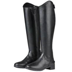 Saxon Syntovia Tall Dress Boots -Just Horse Rider 42c97803 faa2 4bf9 8e66 735ff55fa814 695924cb d0b6 440c a7ce cda51eeba967