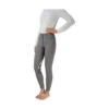 HyPERFORMANCE Corby Cool Ladies Breeches -Just Horse Rider 42f1d712 d7b8 47f6 b169 85702eb91279