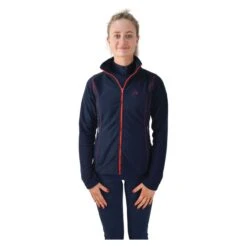 Hy Signature Fleece -Just Horse Rider 4323c292 1eaa 4663 823d e4e3b410535a