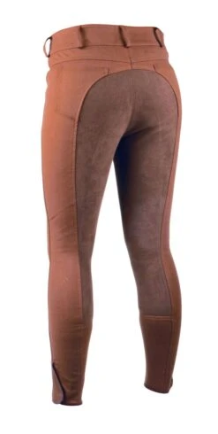 Dublin Supa Shape It Performance Full Seat Breeches -Just Horse Rider 4350690c 45bf 4f3f a755 d138e0241ce9 2fd98a36 14b5 4de5 bd56 bcbdd9ec803e