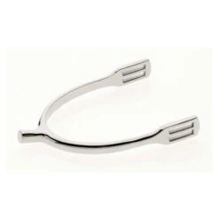 Lorina Prince Of Wales Spurs - Ladies