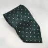 Equetech Polka Dot Show Tie -Just Horse Rider 460d1a25 fe2f 47da bd91 15a31ce612a9