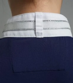 Premier Equine Maria Girls Diamanté Show Shirt -Just Horse Rider 46950778 c304 470b aa1e 7a94fe6ee003 496f7ba5 66cc 457e b6c9 106fca0047d5