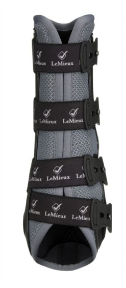 LeMieux Ultra Mesh Snug Boots Front -Just Horse Rider 46acb91d ff97 4859 aab7 b2ff0471b25f