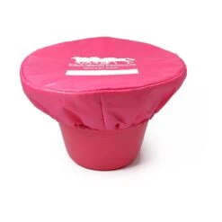 Equilibrium Bucket Cosi 10 Equilibrium Bucket Cosi -Just Horse Rider 472fb437 c685 48cd b417 7645e00c2c34