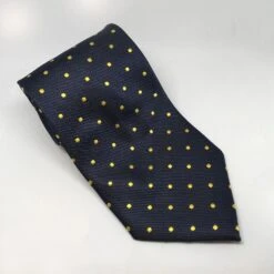 Equetech Polka Dot Show Tie 17 Equetech Polka Dot Show Tie -Just Horse Rider 4783e5a8 cab9 4608 82b7 486538e7dcd1