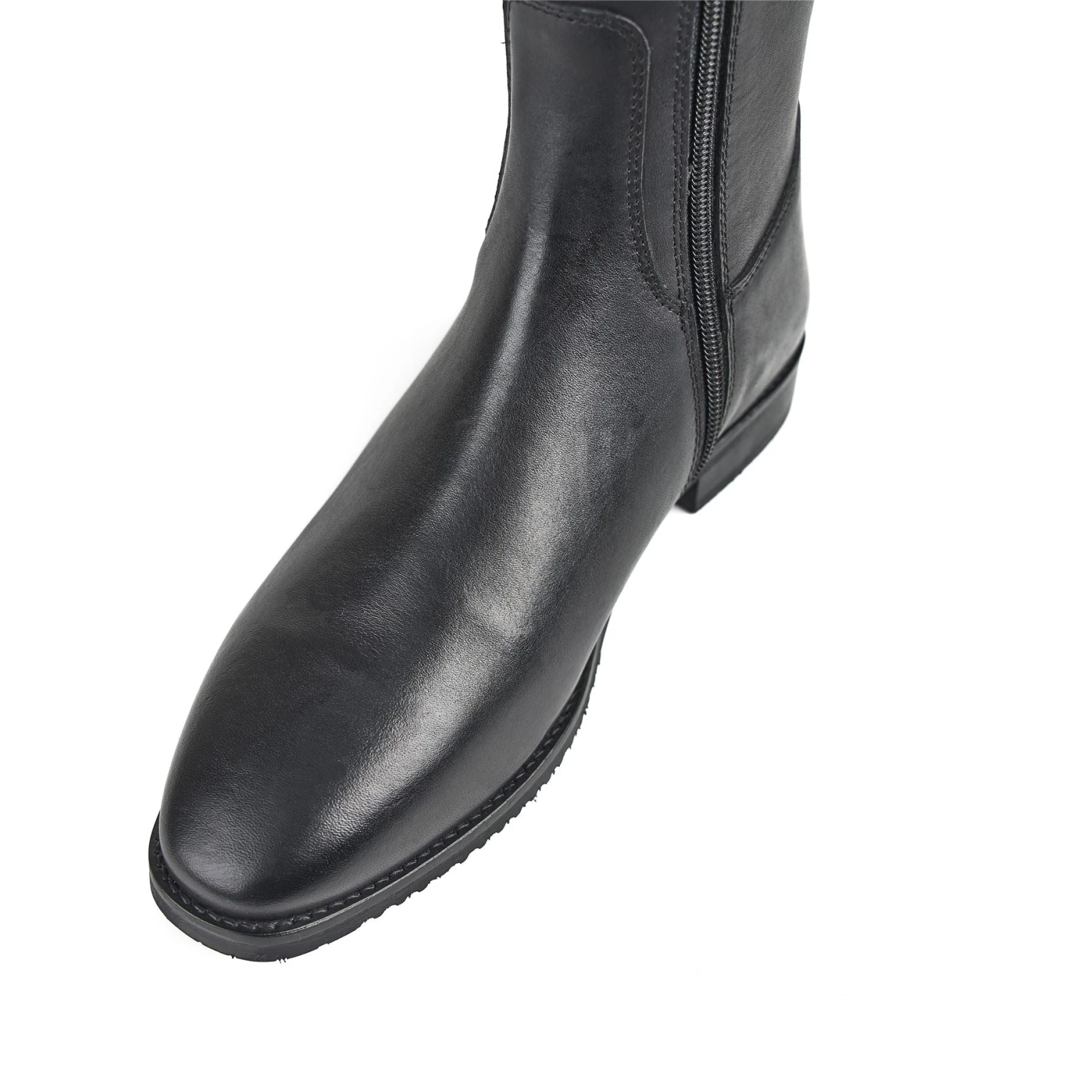 Shires Moretta Vercelli Dressage Boot - Tall 3 Shires Moretta Vercelli Dressage Boot - Tall - Image 2