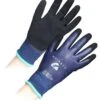 Shires Aubrion Winter Work Horse Riding Gloves -Just Horse Rider 47cc8f29 4229 4e9c 8990 ce3617af7e10