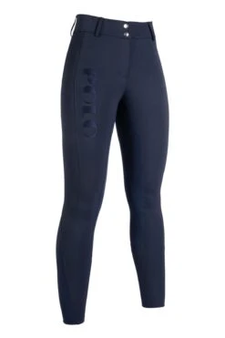 HKM Riding Breeches Buenos Aires 3/4 Alos Seat -Just Horse Rider 48001059 f19a 4d17 99de d8649e66be8b