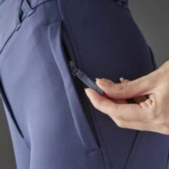 Toggi Womens Flexi Woven Breeches -Just Horse Rider 481d4612 782f 4213 b089 525f7d201631