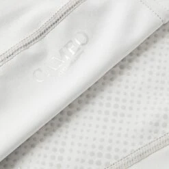 Cameo Equine Performance Horse Riding Tights Flexibility & Grip In The Saddle 39 Cameo Equine Performance Horse Riding Tights Flexibility & Grip In The Saddle -Just Horse Rider 49074125 01ab 4f84 9c23 25cb60ad356d