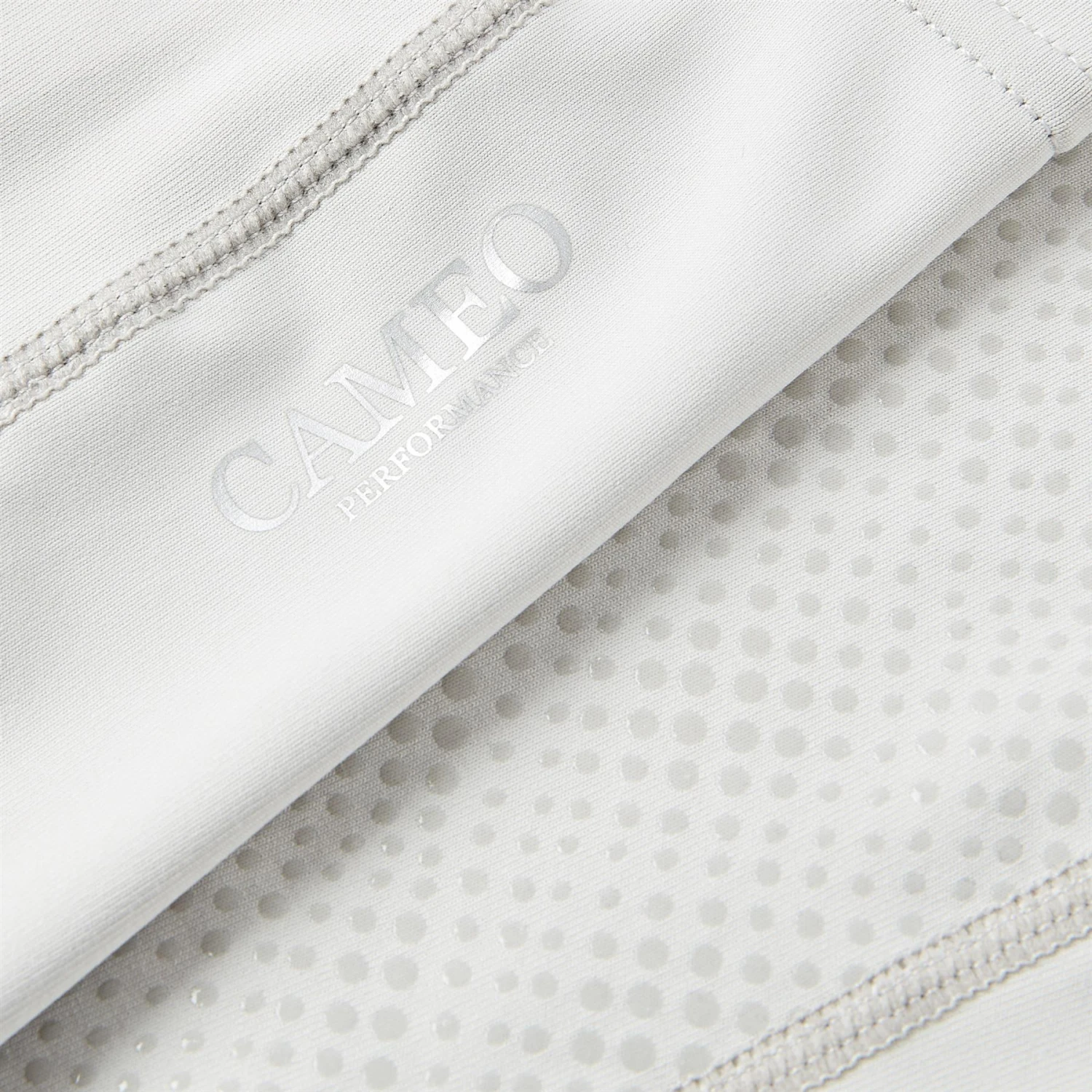 Cameo Equine Performance Horse Riding Tights Flexibility & Grip In The Saddle 20 Cameo Equine Performance Horse Riding Tights Flexibility & Grip In The Saddle - Image 18