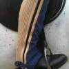 Gallop Equestrian Childrens Coloured Washable Half Chaps -Just Horse Rider 492edab3 e022 4ed9 8483 7837a162c250