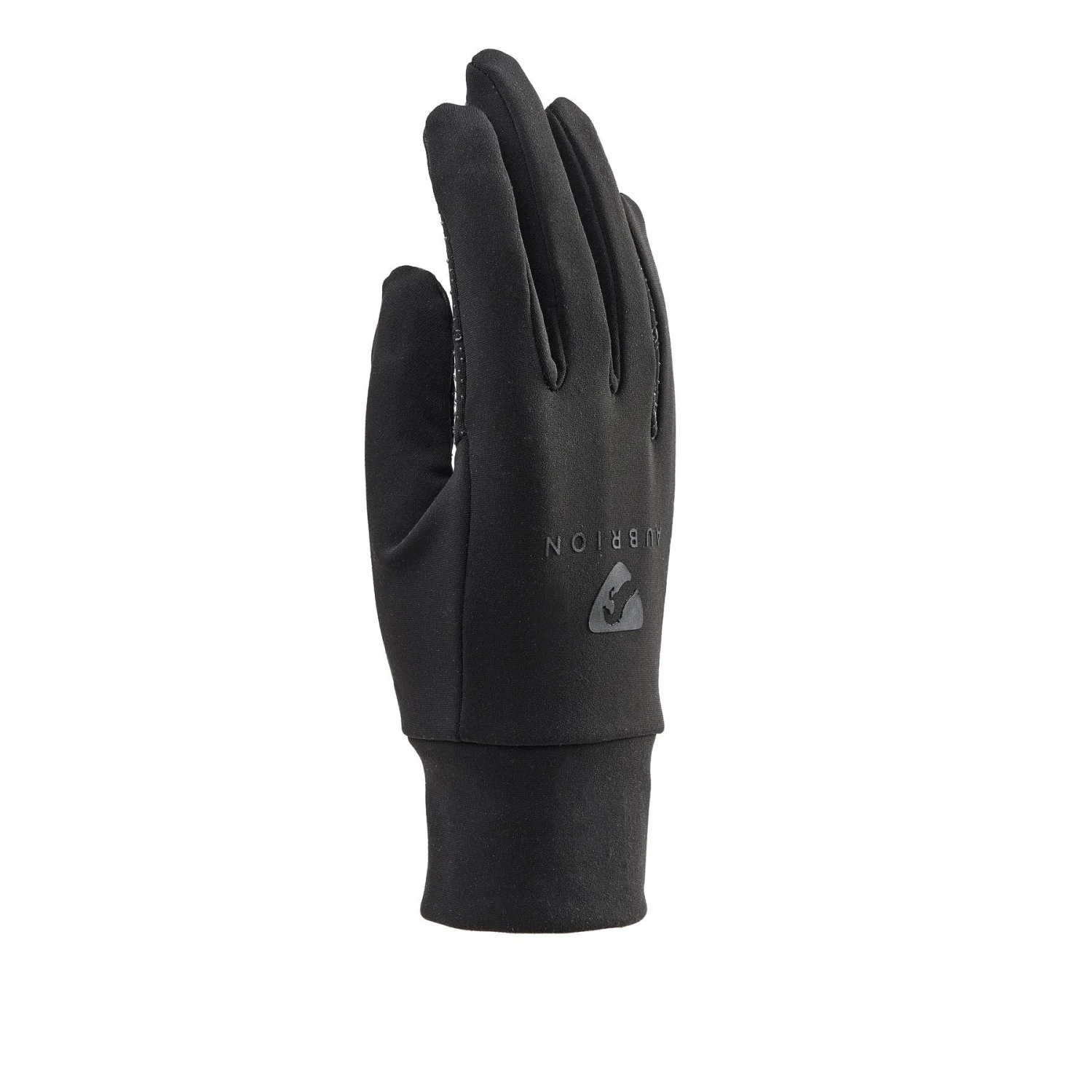 Shires Aubrion Patterson Thermo Gloves - Childs 3 Shires Aubrion Patterson Thermo Gloves - Childs
