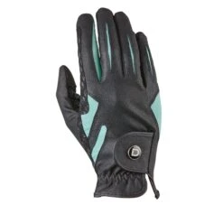 Dublin Cool-It Gel Horse Riding Gloves -Just Horse Rider 4969367f de7d 43f4 8995 d00f46ebd0a0 e6e6d24d 8b9b 4d24 931f 627160caf162