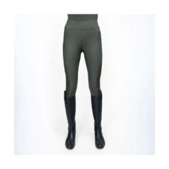 Coldstream Ednam Riding Tights 19 Coldstream Ednam Riding Tights -Just Horse Rider 4a76391d 92f2 45b6 8ba1 8e81618a0cdb 93a3f43c 3ae6 4ba8 a72d 3174b22257b0