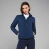 Toggi Womens Lofty Down Jacket 1 Toggi Womens Lofty Down Jacket -Just Horse Rider 4a8f9e1f 2260 4cfd 956d 7a6519ad1753