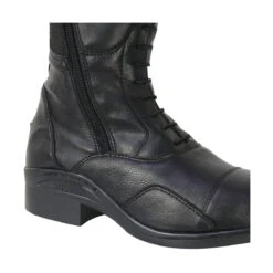 Hy Equestrian Formia Riding Boot -Just Horse Rider 4b2d5378 c094 41fc b227 83cfae781f43