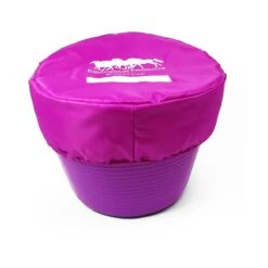Equilibrium Bucket Cosi 12 Equilibrium Bucket Cosi -Just Horse Rider 4b4fe013 f3ed 4a3e 9114 8fc978b0b9e6