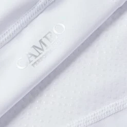 Cameo Equine Performance Horse Riding Tights Flexibility & Grip In The Saddle 37 Cameo Equine Performance Horse Riding Tights Flexibility & Grip In The Saddle -Just Horse Rider 4b68623d aeca 4a88 896b c77b0bc39f97