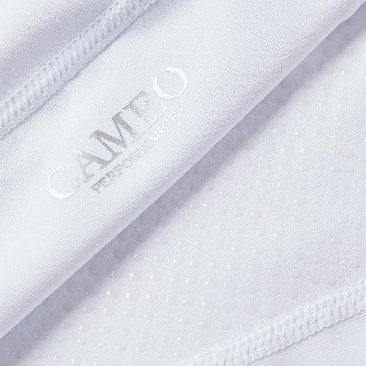 Cameo Equine Performance Horse Riding Tights Flexibility & Grip In The Saddle 18 Cameo Equine Performance Horse Riding Tights Flexibility & Grip In The Saddle - Image 16