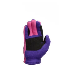 Hy Equestrian Childrens Fleece Horse Riding Gloves -Just Horse Rider 4be404ef 065e 4052 b0ec f00abf16d6d0