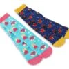 Shires Tikaboo Horse Riding Socks - Child -Just Horse Rider 4c164860 2cf6 4dec 8a39 13b4bf4691ba