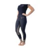 Hy Equestrian Kensington Ladies Breeches -Just Horse Rider 4cb57add f72e 4b70 a4f3 129b639e6640