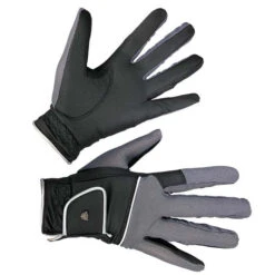 Woof Wear Vision Horse Riding Gloves -Just Horse Rider 4d5c4823 8b73 4cfa ab2f 13f163c803f3 a20e2d9f d610 47ea 9b66 2b77a92ee19c