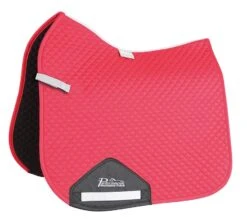 Shires Performance Dressage Saddlecloth -Just Horse Rider 4d5f55d2 cfb4 4a0e b1fe bc4144c7952c
