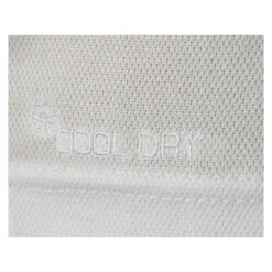 HyFASHION Ladies Sandringham Long Sleeved Stock Shirt -Just Horse Rider 4d7e885d 5c2e 406c 8c2a 0e1df128f0b7