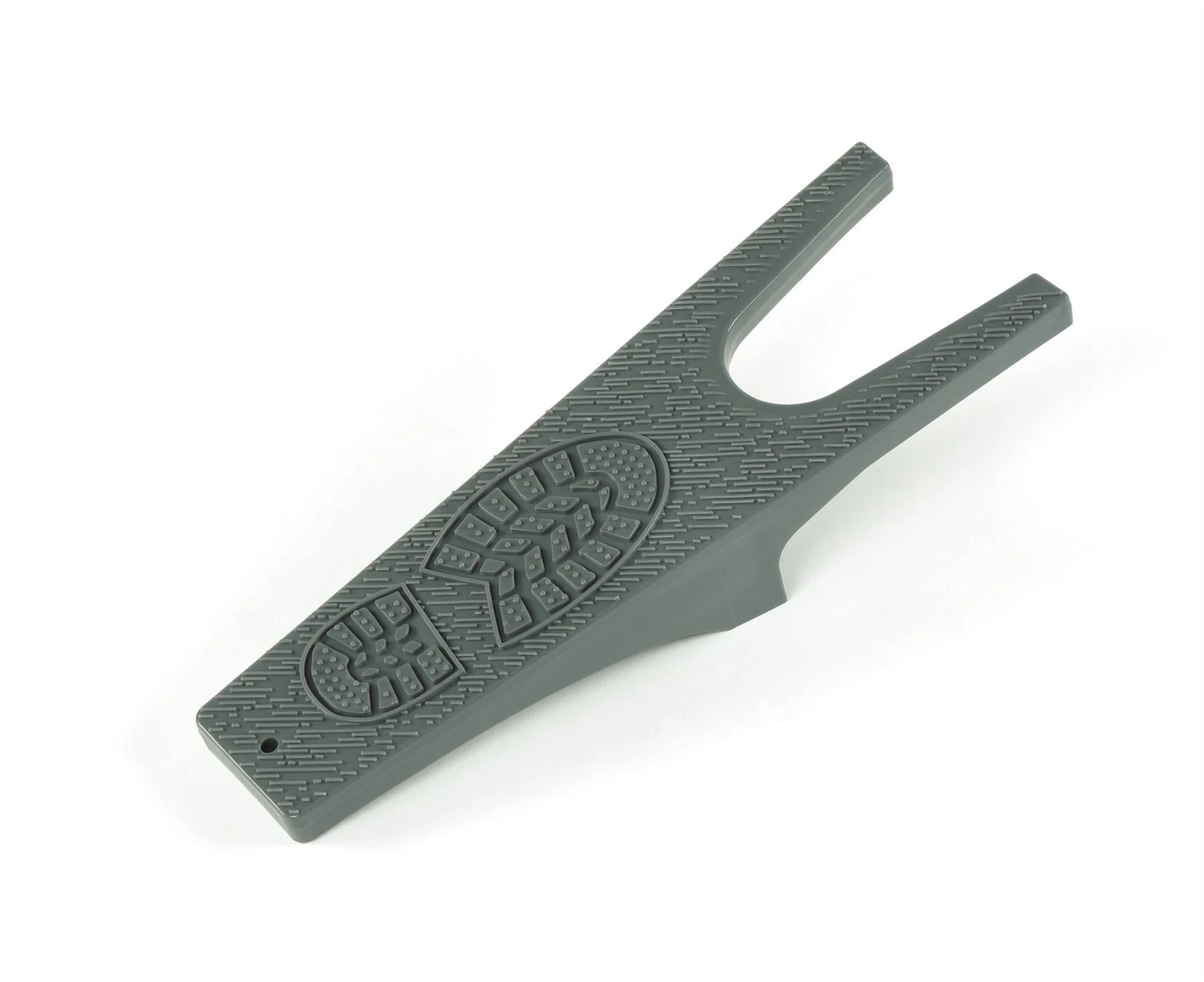 Shires Ezi-Kit Plastic Boot Jack 5 Shires Ezi-Kit Plastic Boot Jack - Image 3