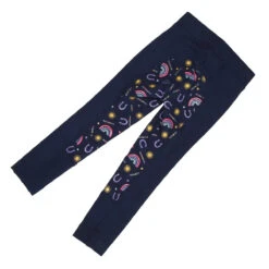 Shires Tikaboo Jodhpurs - Child -Just Horse Rider 4f00ca57 e833 4feb b5c7 743934080db3 57e03a61 07d9 4abb 8627 f59852963f69