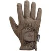 Uvex Sportstyle Winter Horse Riding Gloves -Just Horse Rider 4f8add27 2cfa 40f4 aa0a 681a5c107280