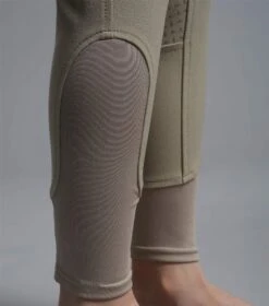 Premier Equine Brava Girls Full Seat Gel Competiton Riding Breeches -Just Horse Rider 4f9502a3 776d 4dc0 a268 d42e51716460 2511e625 4575 4809 ba6e 7564107fb18b