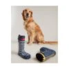 Joules Rubber Welly Dog Toy 1 Joules Rubber Welly Dog Toy -Just Horse Rider 4f9aacfa 2410 4027 9669 ca4555bf49d8