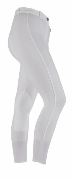 Shires Wessex Knitted Breeches - Ladies -Just Horse Rider 4f9d333f d254 4d55 9ebc eb7daf1dd4d2