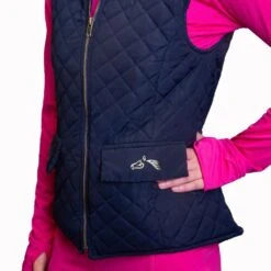 Gallop Equestrian Womens Gilet -Just Horse Rider 4f9de91d fa8f 45ce a9d0 5b090c94fe64